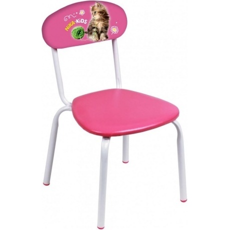 Стул детский СТУ-6 (иск.кожа,замша,3-7 лет)
Стул детский СТУ-6 (иск.кожа,замша,3-7 лет)