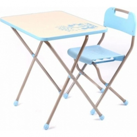 Комплект дет. с рис. в стиле "Ретро" (от 3 до 7 лет, стол выс. 57см + стул пласт.)голуб/беж КПР/1
Комплект дет. с рис. в стиле "Ретро" (от 3 до 7 лет, стол выс. 57см + стул пласт.)голуб/беж КПР/1