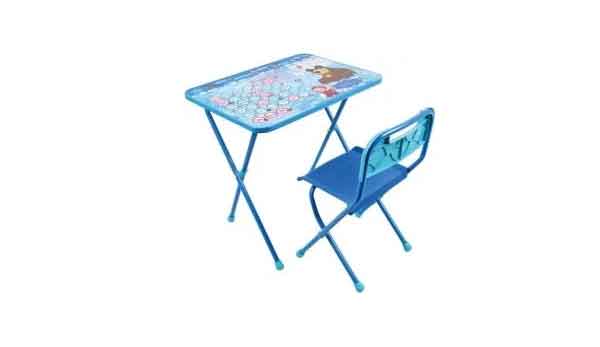 Комплект "Познайка" Азбука 4: Маша и медведь (1,5-3 лет) КП/18
Комплект "Познайка" Азбука 4: Маша и медведь (1,5-3 лет) КП/18