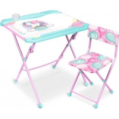 Комплект детский, стол-парта-мольберт, Наши детки (3-7 лет, пенал, магн.мозаика, азбука) КНД5-М/1
Комплект детский, стол-парта-мольберт, Наши детки (3-7 лет, пенал, магн.мозаика, азбука) КНД5-М/1