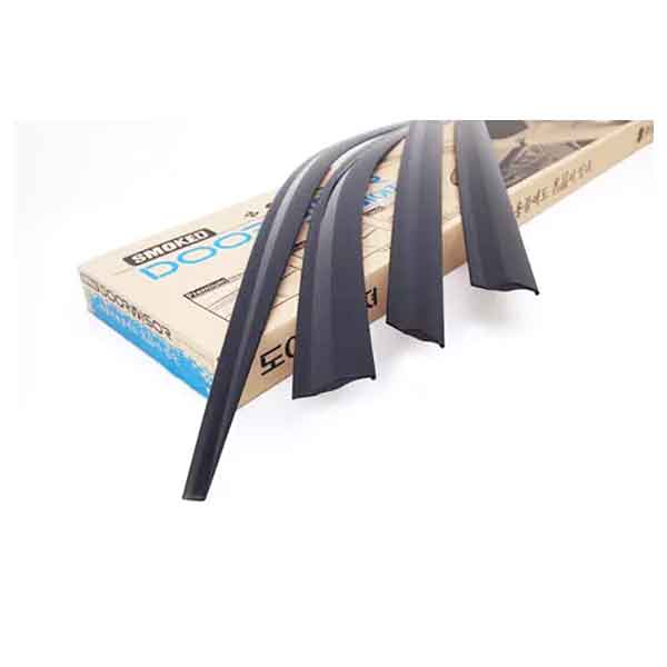 Ветровики Autoclover Chevrolet Cruze HB 2011- (Корея), KR-WV-92, Темно-коричневый
Ветровики Autoclover Chevrolet Cruze HB 2011- (Корея), KR-WV-92, Темно-коричневый