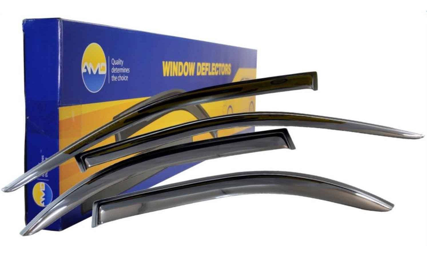 Ветровики Mobis Chevrolet Aveo HB NEW 2008/Gentra X (Корея), MB-WV-3, Черный
Ветровики Mobis Chevrolet Aveo HB NEW 2008/Gentra X (Корея), MB-WV-3, Черный