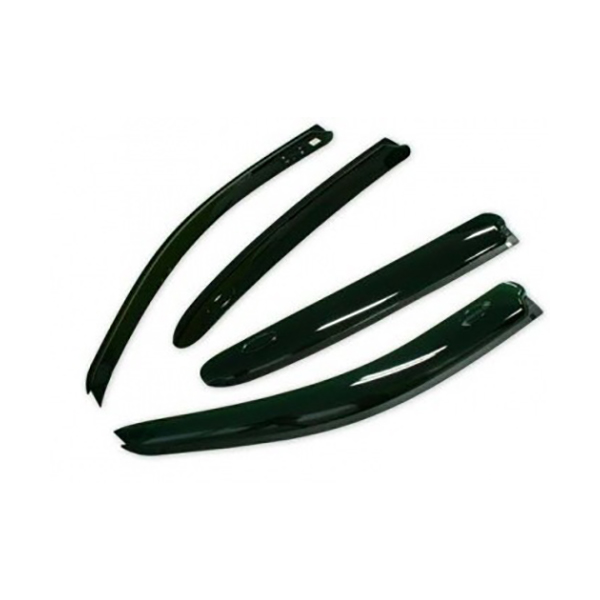 Ветровики SkyLine Renault Logan 2 SD 14-, SL-WV-595, Черный
Ветровики SkyLine Renault Logan 2 SD 14-, SL-WV-595, Черный