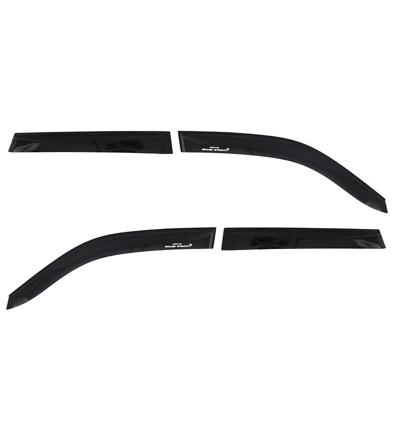 Ветровики Prestige Mazda 6 13-, PR-WV-165, Черный
Ветровики Prestige Mazda 6 13-, PR-WV-165, Черный