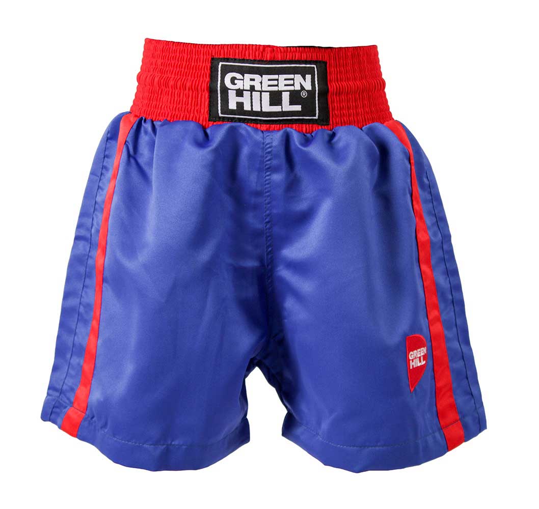 Трусы боксёрские Green Hill KIDS полиэстер, BSK-3647, Синий, 14 лет
Трусы боксёрские Green Hill KIDS полиэстер, BSK-3647, Синий, 14 лет