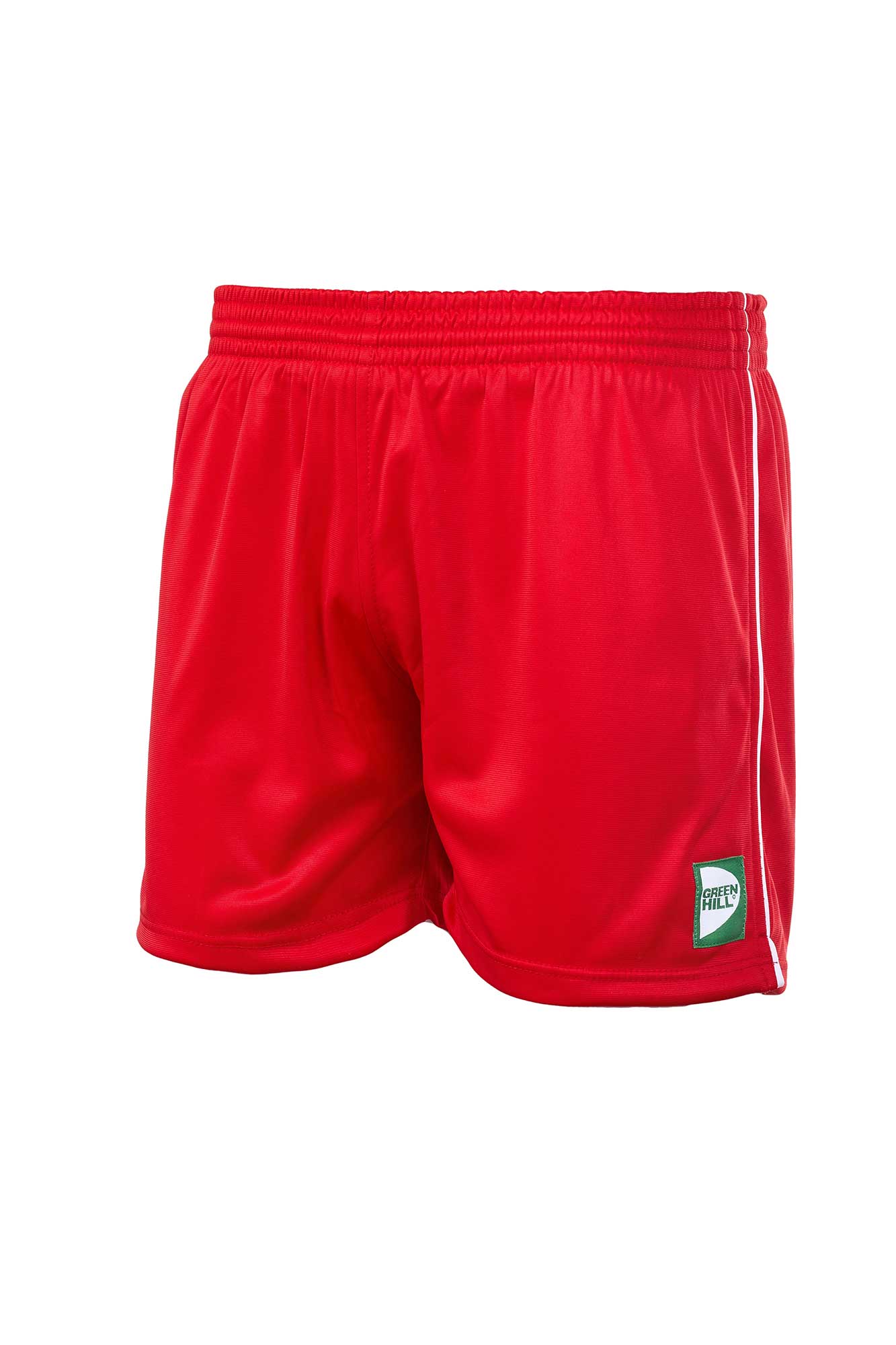 Шорты для Самбо Green Hill Мастер FIAS Approved полиэстер, SS-2008FIAS, Красный
Шорты для Самбо Green Hill Мастер FIAS Approved полиэстер, SS-2008FIAS, Красный
