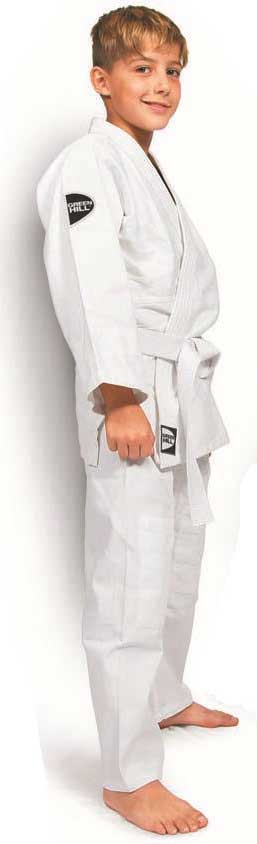 Кимоно дзюдо Green Hill JUNIOR хлопок куртка 350г/м2,брюки 180г/м2, JSJ-10226, Белый
Кимоно дзюдо Green Hill JUNIOR хлопок куртка 350г/м2,брюки 180г/м2, JSJ-10226, Белый