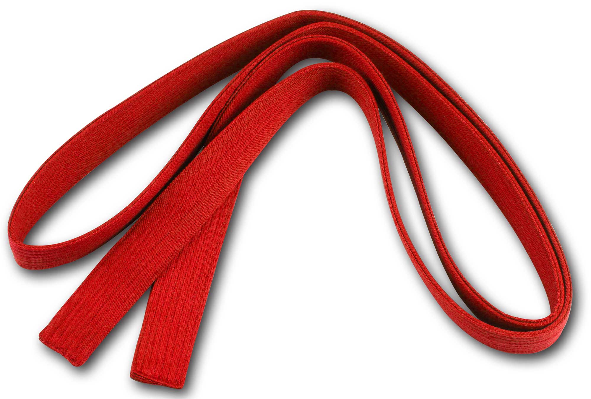 Пояс для кимоно 2,6м, RA-009, Красный, 2.6
Пояс для кимоно 2,6м, RA-009, Красный, 2.6