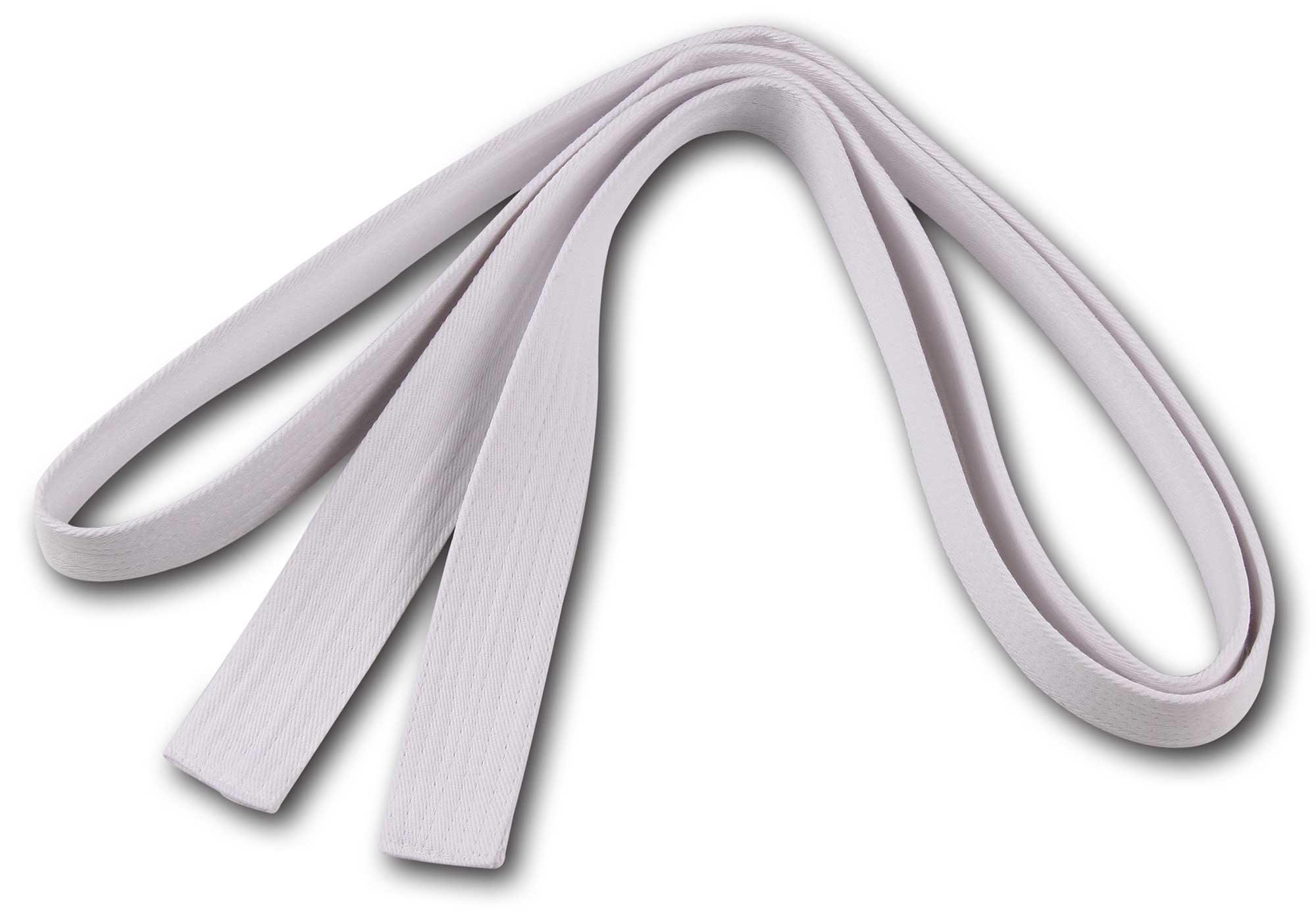 Пояс для кимоно 2,6м, RA-009, Белый
Пояс для кимоно 2,6м, RA-009, Белый