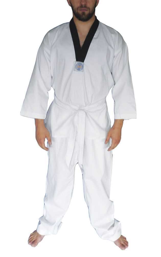 Кимоно для таэквондо ВТФ с шелкографией, плотность 220-270г/м2, Размер, , AX6, Белый
Кимоно для таэквондо ВТФ с шелкографией, плотность 220-270г/м2, Размер, , AX6, Белый