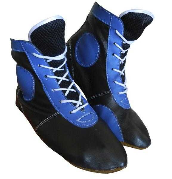 Самбовки, кожа, синий, Размер, , ASSH-01
Самбовки, кожа, синий, Размер, , ASSH-01