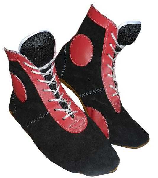 Самбовки, кожа, красный, Размер, , ASSH-01
Самбовки, кожа, красный, Размер, , ASSH-01