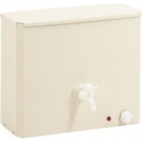 Бачок навесной, ИСТОК, 17 л, с ЭВН, 48*38,5*12,5 см, бежевый, УНЭВН17/2
Бачок навесной, ИСТОК, 17 л, с ЭВН, 48*38,5*12,5 см, бежевый, УНЭВН17/2