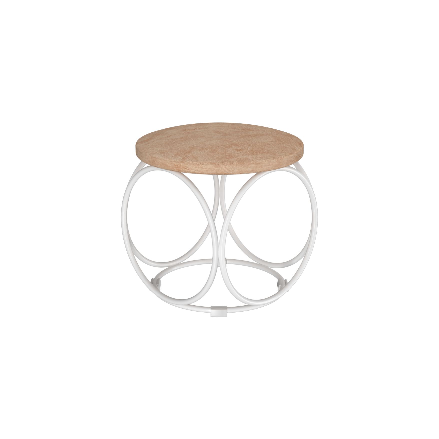 Банкетка круглая винил 30*30*30 см БН 140 белый
Банкетка круглая винил 30*30*30 см БН 140 белый