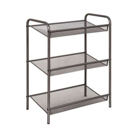 Подставка для обуви 3-х Женева 13 ( 600х450х270 мм) Гранит, ПДО Ж13 Гр
Подставка для обуви 3-х Женева 13 ( 600х450х270 мм) Гранит, ПДО Ж13 Гр