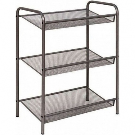 Подставка для обуви 3-х Женева 13 ( 600х450х270 мм) Гранит, ПДО Ж13 Гр
Подставка для обуви 3-х Женева 13 ( 600х450х270 мм) Гранит, ПДО Ж13 Гр