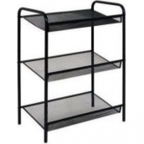 Подставка для обуви 3-х Женева 23 ( 600х645х270 мм) черный, ПДО Ж23 Ч
Подставка для обуви 3-х Женева 23 ( 600х645х270 мм) черный, ПДО Ж23 Ч