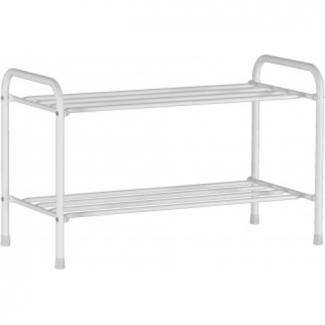 Подставка для обуви "Альфа 22", 65х30х40 см, белый ПДОА22 Б
Подставка для обуви "Альфа 22", 65х30х40 см, белый ПДОА22 Б