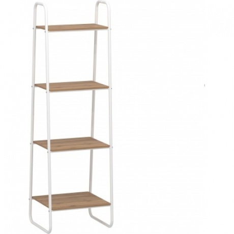 Стеллаж Скандинавия 14, белый, СТСП14 Б
Стеллаж Скандинавия 14, белый, СТСП14 Б