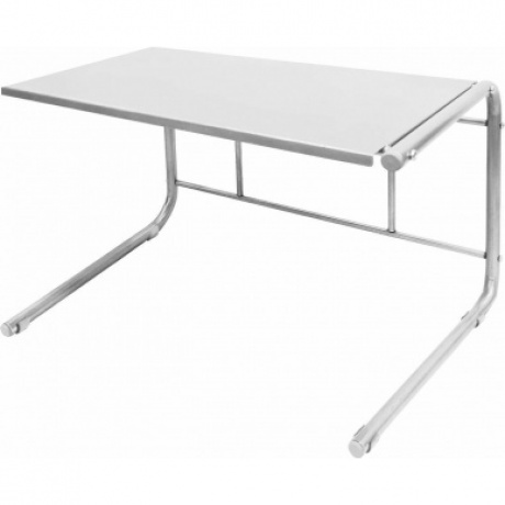 Этажерка для микроволновой печи, ИСТОК, 560х380х355 мм, белый, ЭДМ01
Этажерка для микроволновой печи, ИСТОК, 560х380х355 мм, белый, ЭДМ01