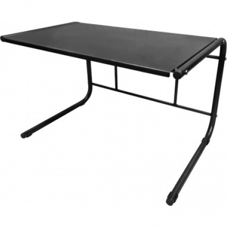 Этажерка для микроволновой печи, ИСТОК, 560х380х355 мм, черный, ЭДМ02
Этажерка для микроволновой печи, ИСТОК, 560х380х355 мм, черный, ЭДМ02