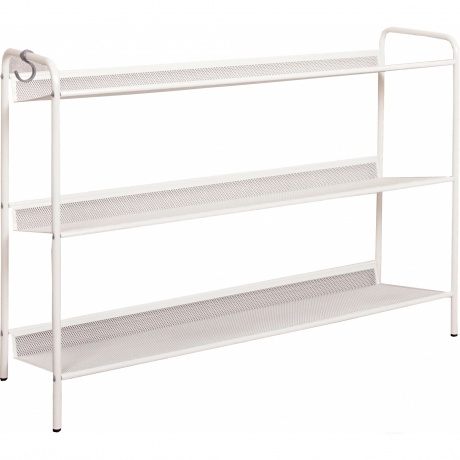 Подставка для обуви 3-х Женева 33 ( 600*865*270 мм) белый, ПДО Ж33 Б хорошее состояние
Подставка для обуви 3-х Женева 33 ( 600*865*270 мм) белый, ПДО Ж33 Б хорошее состояние