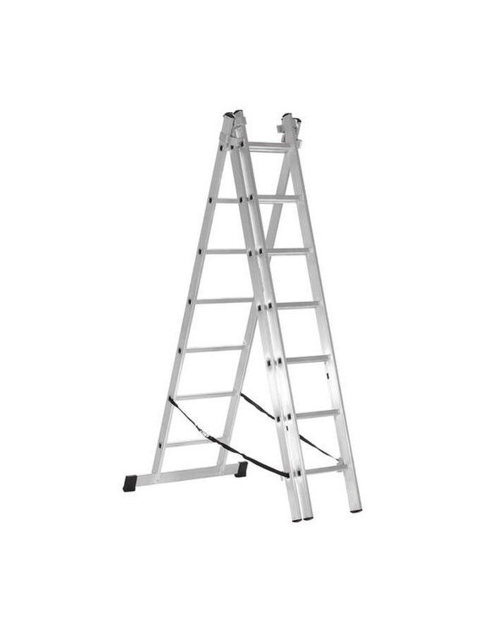 Лестница Fit 65432
Лестница Fit 65432