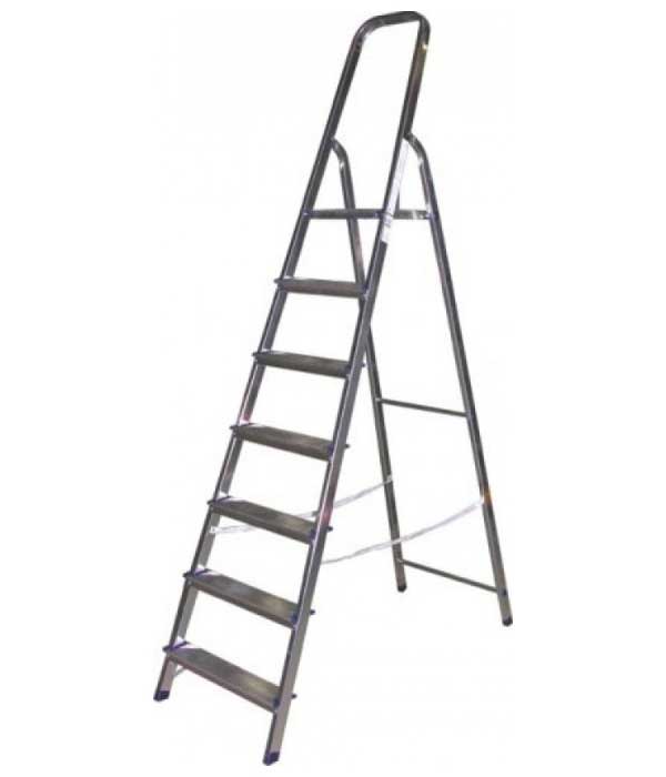 Стремянка Энкор 69654
Стремянка Энкор 69654