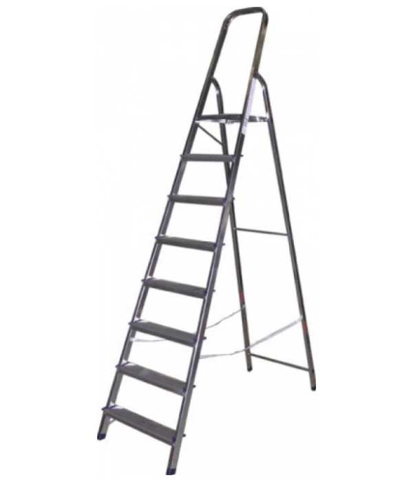 Стремянка Энкор 69655
Стремянка Энкор 69655