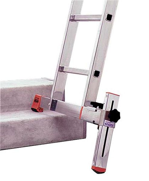 Выравниватель уровня траверсы Krause 122285
Выравниватель уровня траверсы Krause 122285