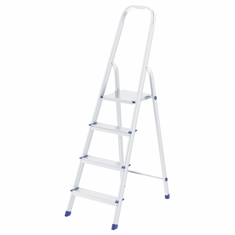 Стремянка СибрТех 97714 4 ступени
Стремянка СибрТех 97714 4 ступени