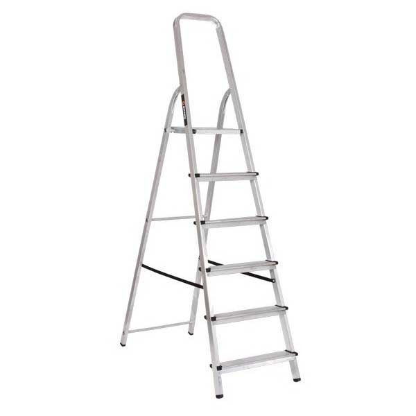 Лестница-стремянка Вихрь СА 1х6
Лестница-стремянка Вихрь СА 1х6