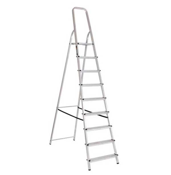 Лестница-стремянка Вихрь СА 1х9
Лестница-стремянка Вихрь СА 1х9