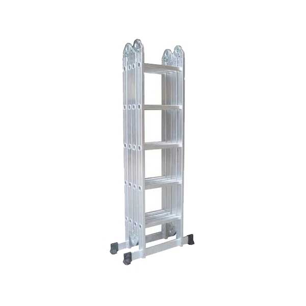 Лестница-трансформер Вихрь ЛТА 4х5
Лестница-трансформер Вихрь ЛТА 4х5