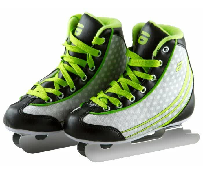 Коньки детские двухполозные Atemi р. 28, AKSK-17.05 Ice Baby Boy
Коньки детские двухполозные Atemi р. 28, AKSK-17.05 Ice Baby Boy