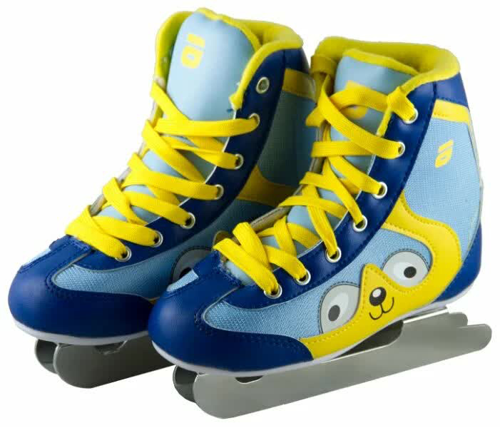 Коньки детские двухполозные Atemi р. 29, AKSK-17.06 Snow Baby Boy
Коньки детские двухполозные Atemi р. 29, AKSK-17.06 Snow Baby Boy