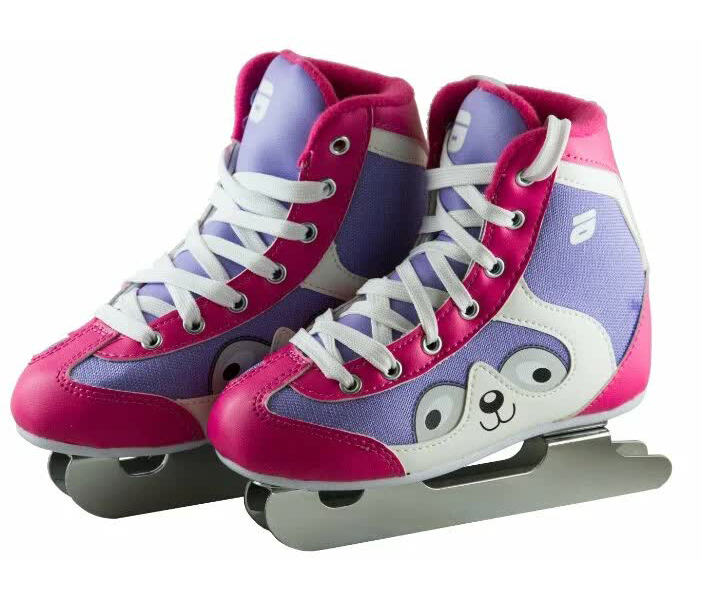 Коньки детские двухполозные Atemi р. 31, AKSK-17.07 Snow Baby Girl
Коньки детские двухполозные Atemi р. 31, AKSK-17.07 Snow Baby Girl