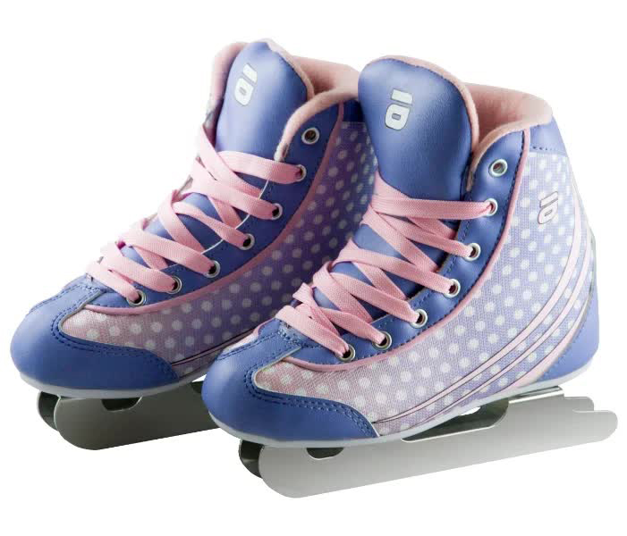 Коньки детские двухполозные Atemi р. 31, AKSK-17.08 Ice Baby Girl
Коньки детские двухполозные Atemi р. 31, AKSK-17.08 Ice Baby Girl