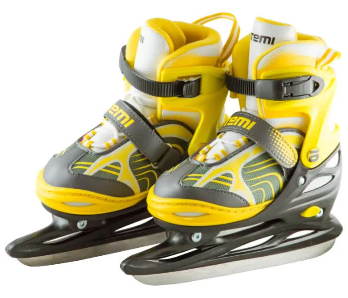 Коньки детские раздвижные Atemi р. 34-37, AKSK-17.02 Ice Boy
Коньки детские раздвижные Atemi р. 34-37, AKSK-17.02 Ice Boy