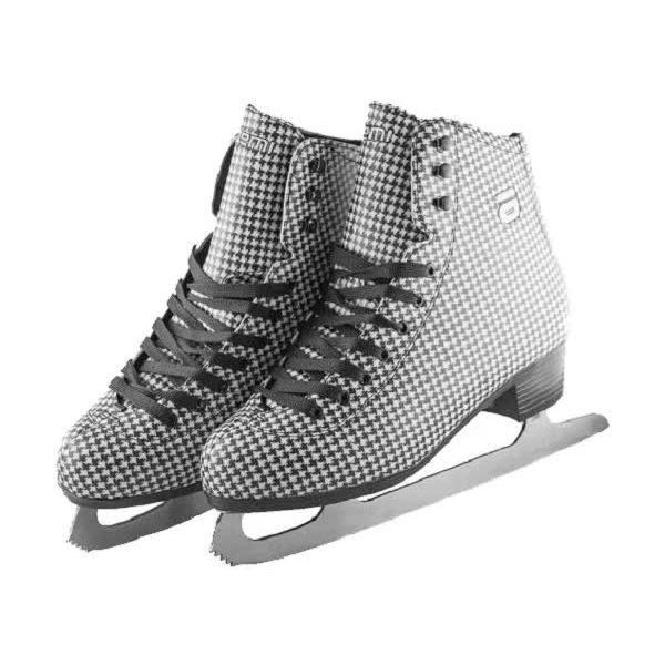 Коньки фигурные Atemi р. 33, AFSK-17.02 NOIRE
Коньки фигурные Atemi р. 33, AFSK-17.02 NOIRE