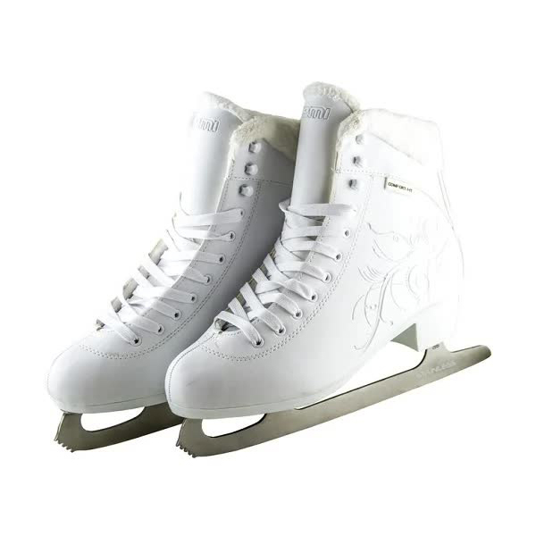 Коньки фигурные Atemi р. 32, AFSK-17.03 PRIMA
Коньки фигурные Atemi р. 32, AFSK-17.03 PRIMA