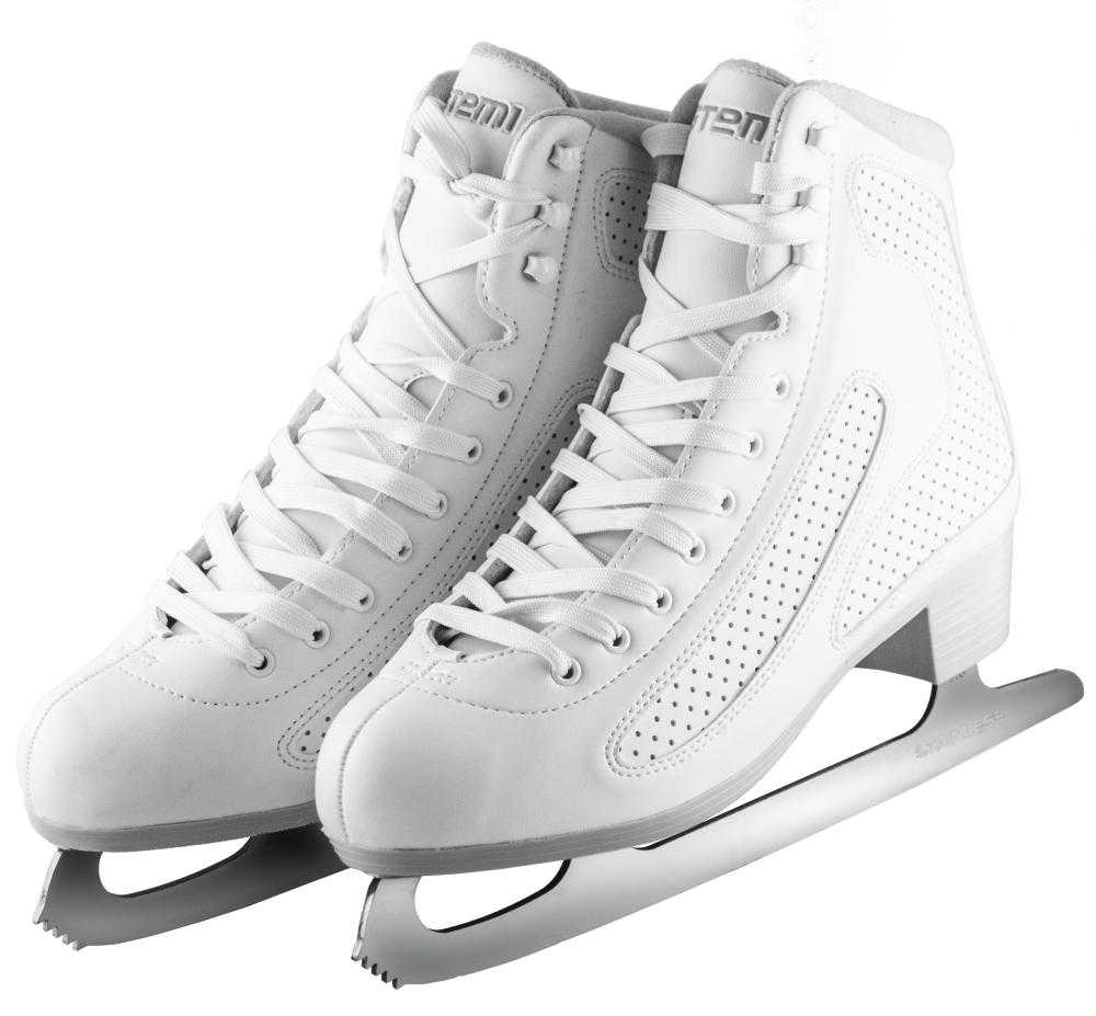 Коньки фигурные Atemi р. 39, AFSK-17.04 AXEL
Коньки фигурные Atemi р. 39, AFSK-17.04 AXEL