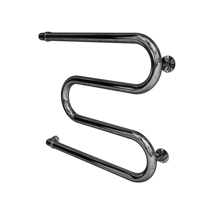 Полотенцесушитель Двин M2 500х500 мм без полочки
Полотенцесушитель Двин M2 500х500 мм без полочки