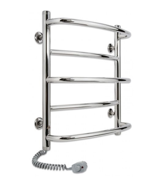 Полотенцесушитель Laris Евромикс П5 73207389 500х700 мм
Полотенцесушитель Laris Евромикс П5 73207389 500х700 мм