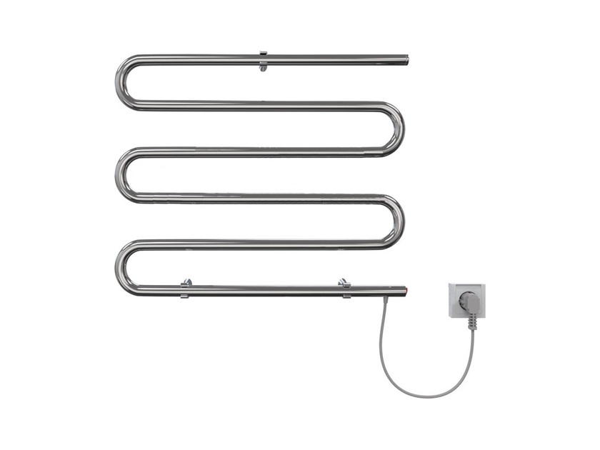 Полотенцесушитель Арго 5М-Э 500x600 мм 06837
Полотенцесушитель Арго 5М-Э 500x600 мм 06837