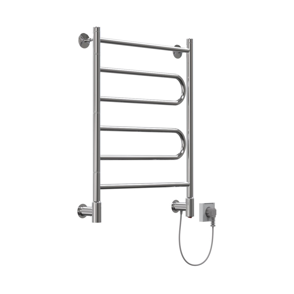 Полотенцесушитель Арго Орион 2П 500x620 мм 06861
Полотенцесушитель Арго Орион 2П 500x620 мм 06861