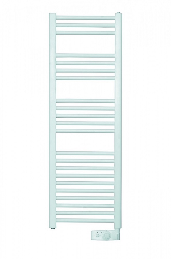 Полотенцесушитель Atlantic NW 500W 850308
Полотенцесушитель Atlantic NW 500W 850308