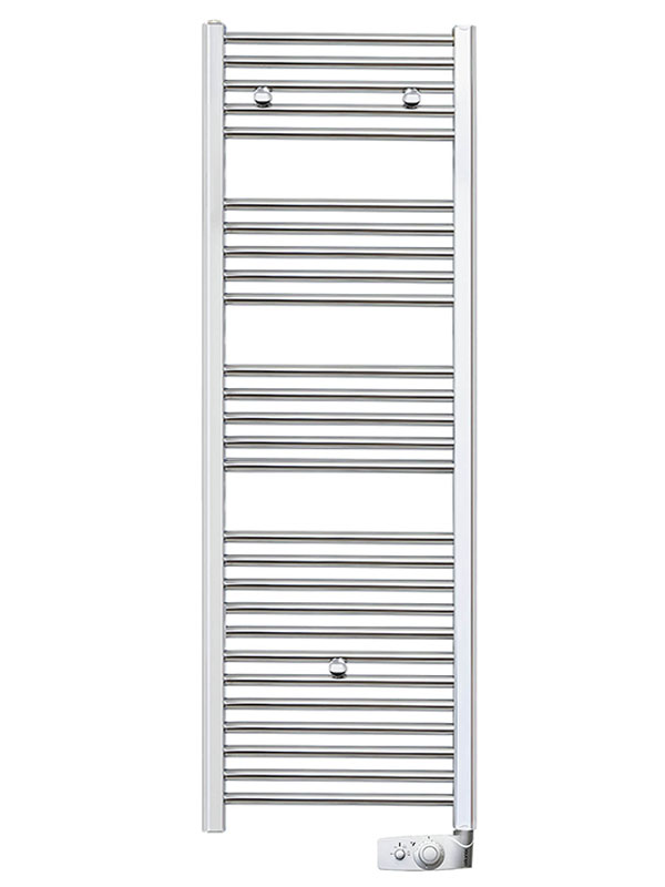 Полотенцесушитель Atlantic CH 500W 850405
Полотенцесушитель Atlantic CH 500W 850405