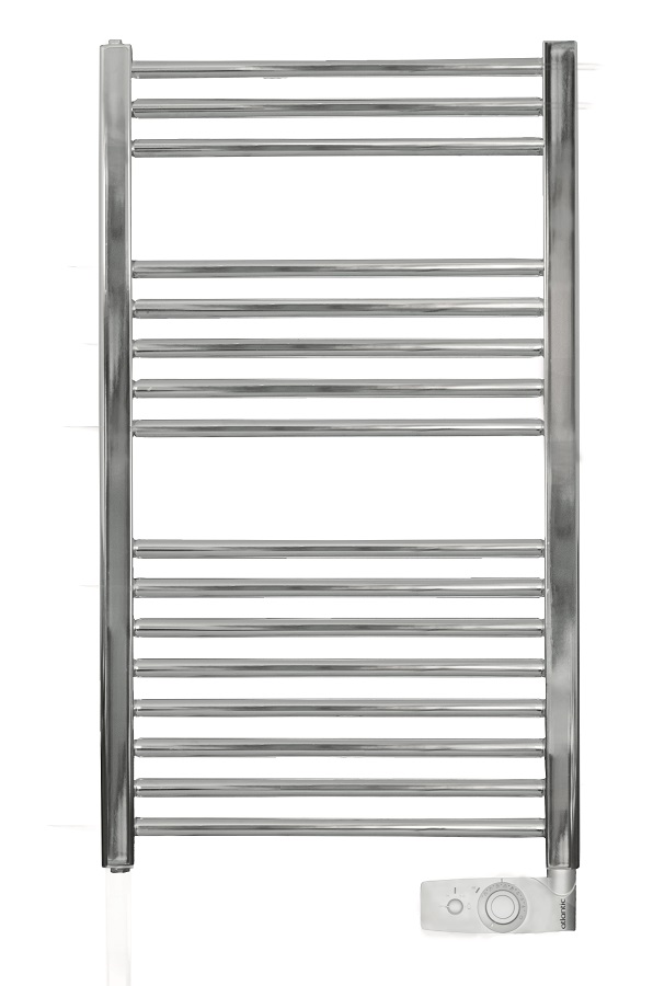 Полотенцесушитель Atlantic CH 300W 850403
Полотенцесушитель Atlantic CH 300W 850403