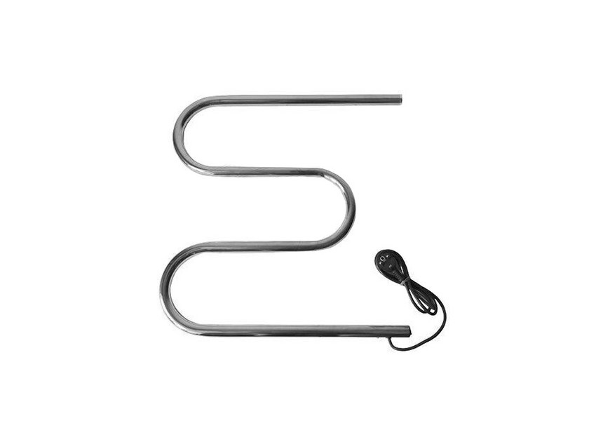 Полотенцесушитель Арго М-Э 500x600 мм 06843
Полотенцесушитель Арго М-Э 500x600 мм 06843